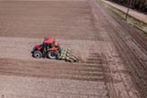 07 Stalk PULLr Orthman